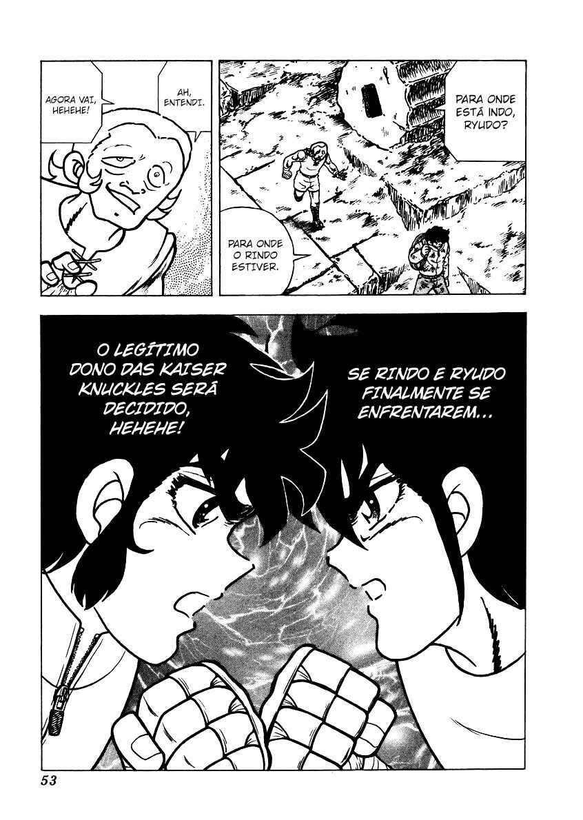 Chapter 152 - Page 24