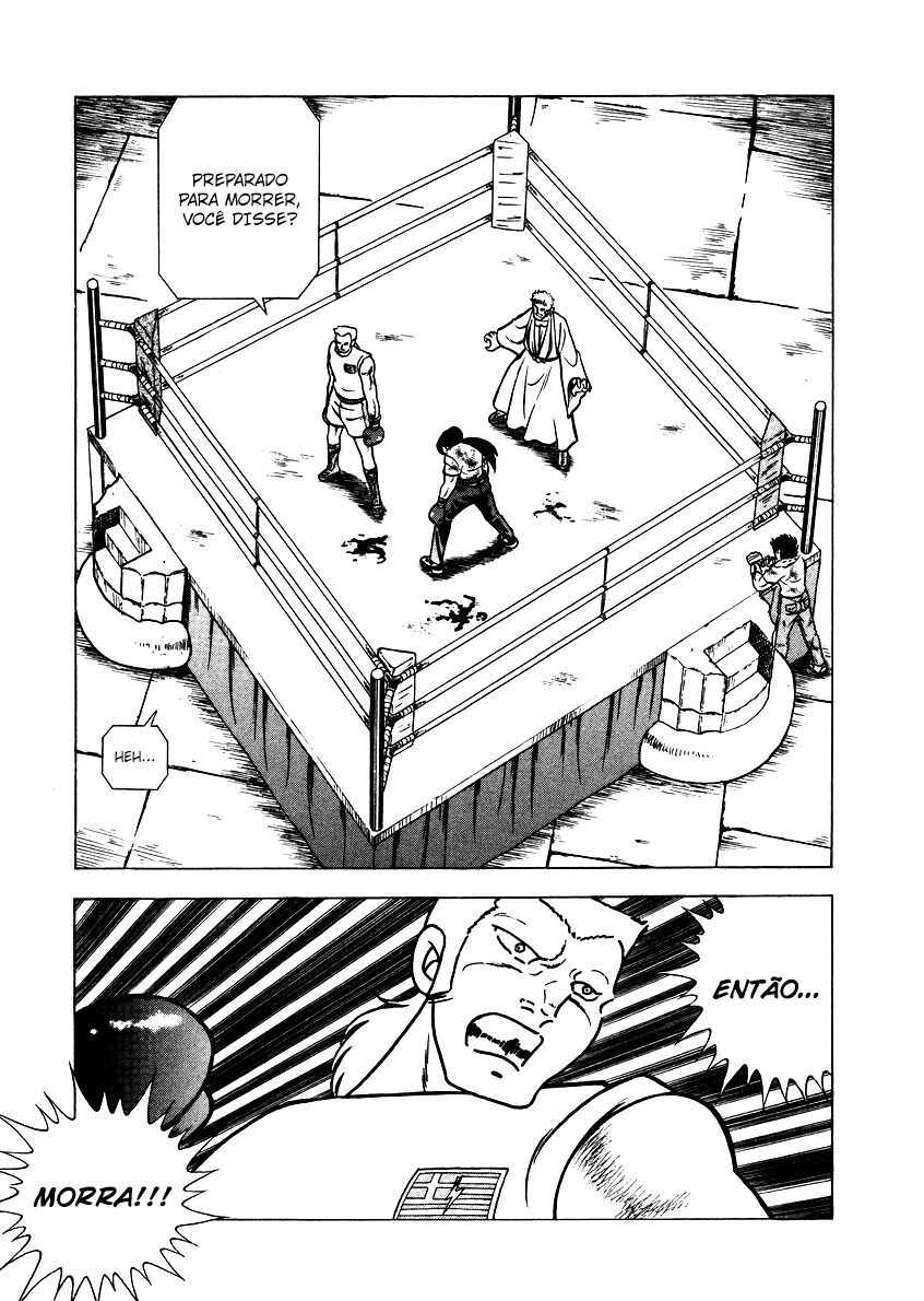 Chapter 152 - Page 3