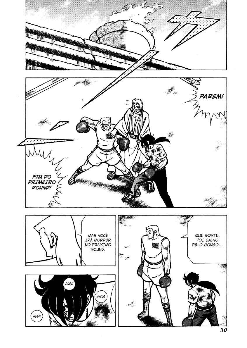 Chapter 152 - Page 4