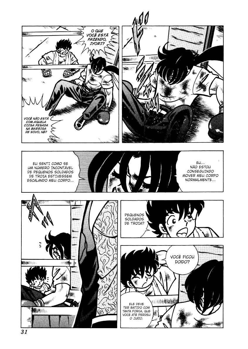 Chapter 152 - Page 5