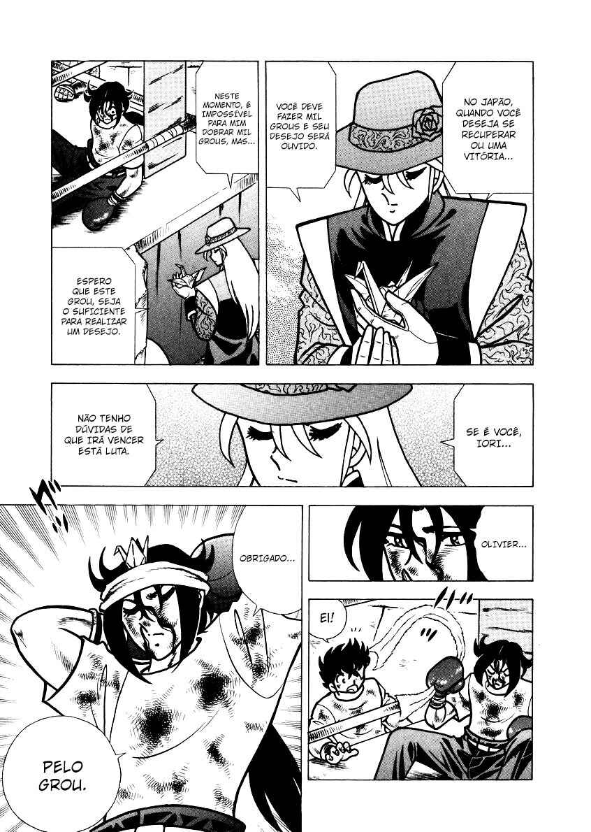 Chapter 152 - Page 9