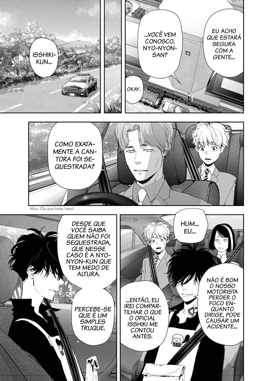 Chapter 34 - Page 10