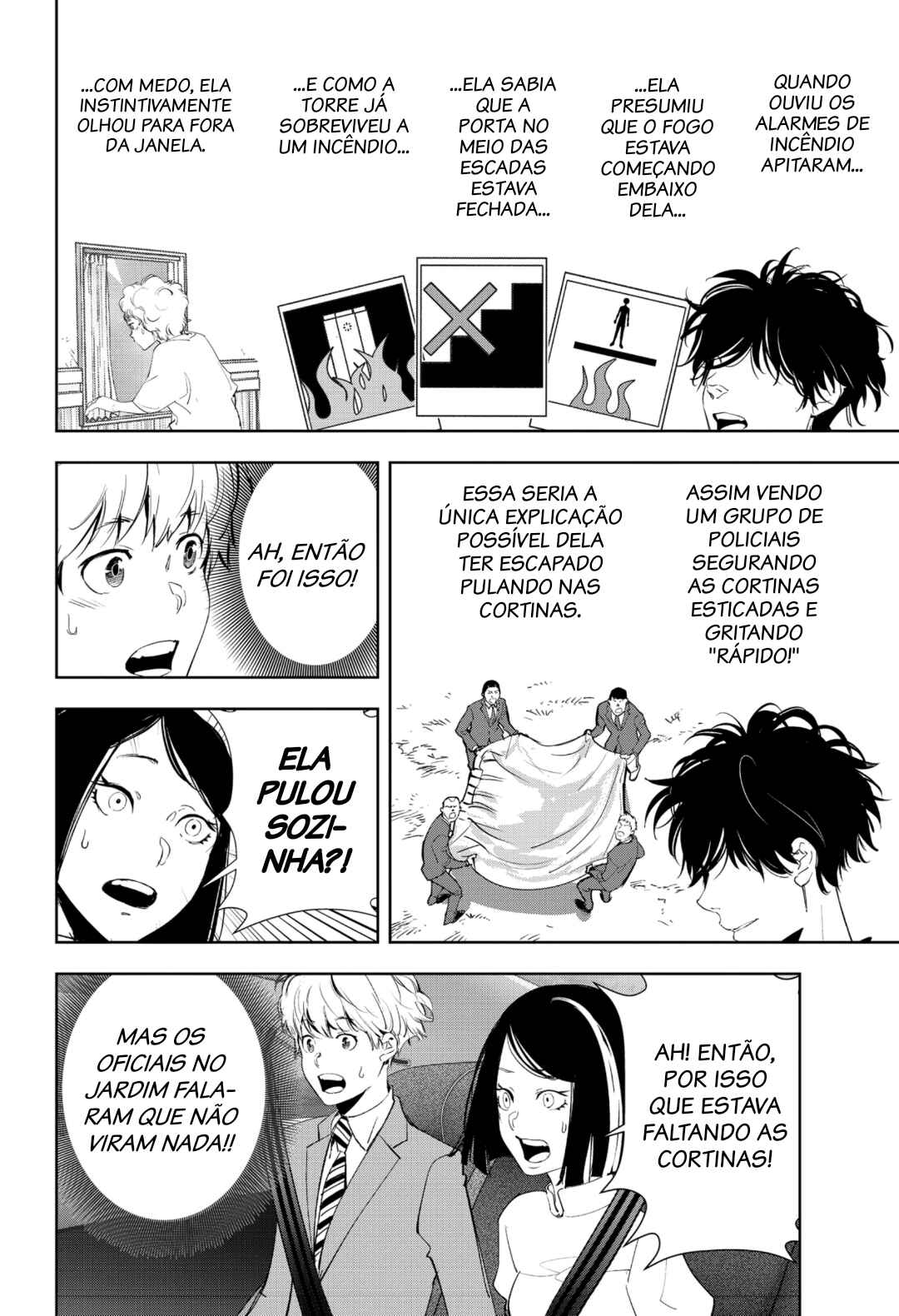 Chapter 34 - Page 11