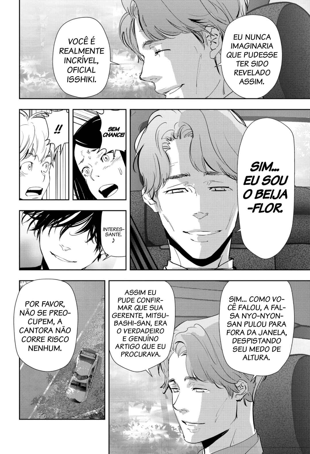 Chapter 34 - Page 13