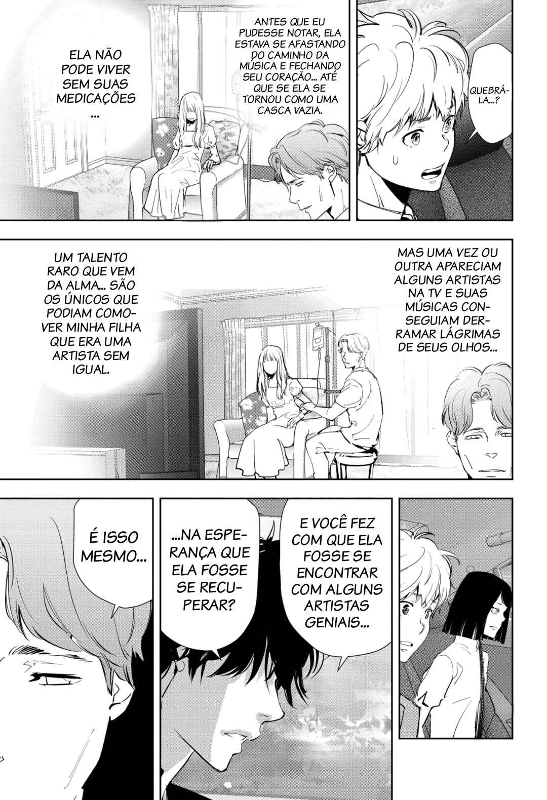 Chapter 34 - Page 16