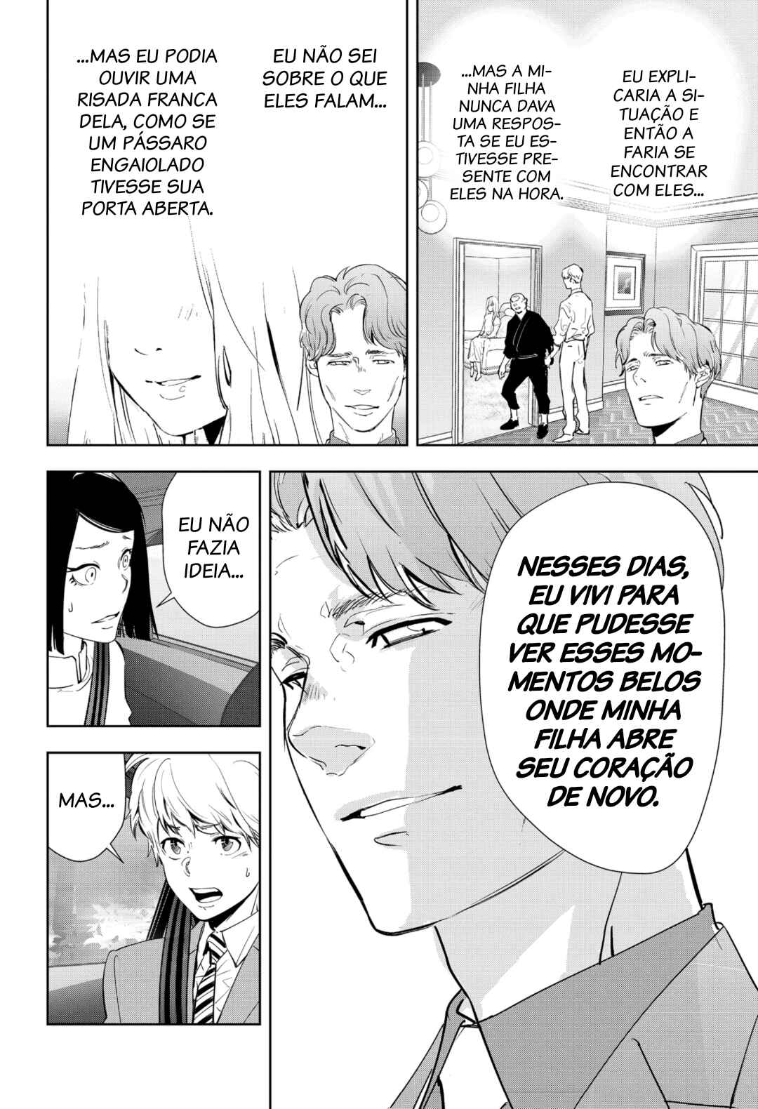 Chapter 34 - Page 17