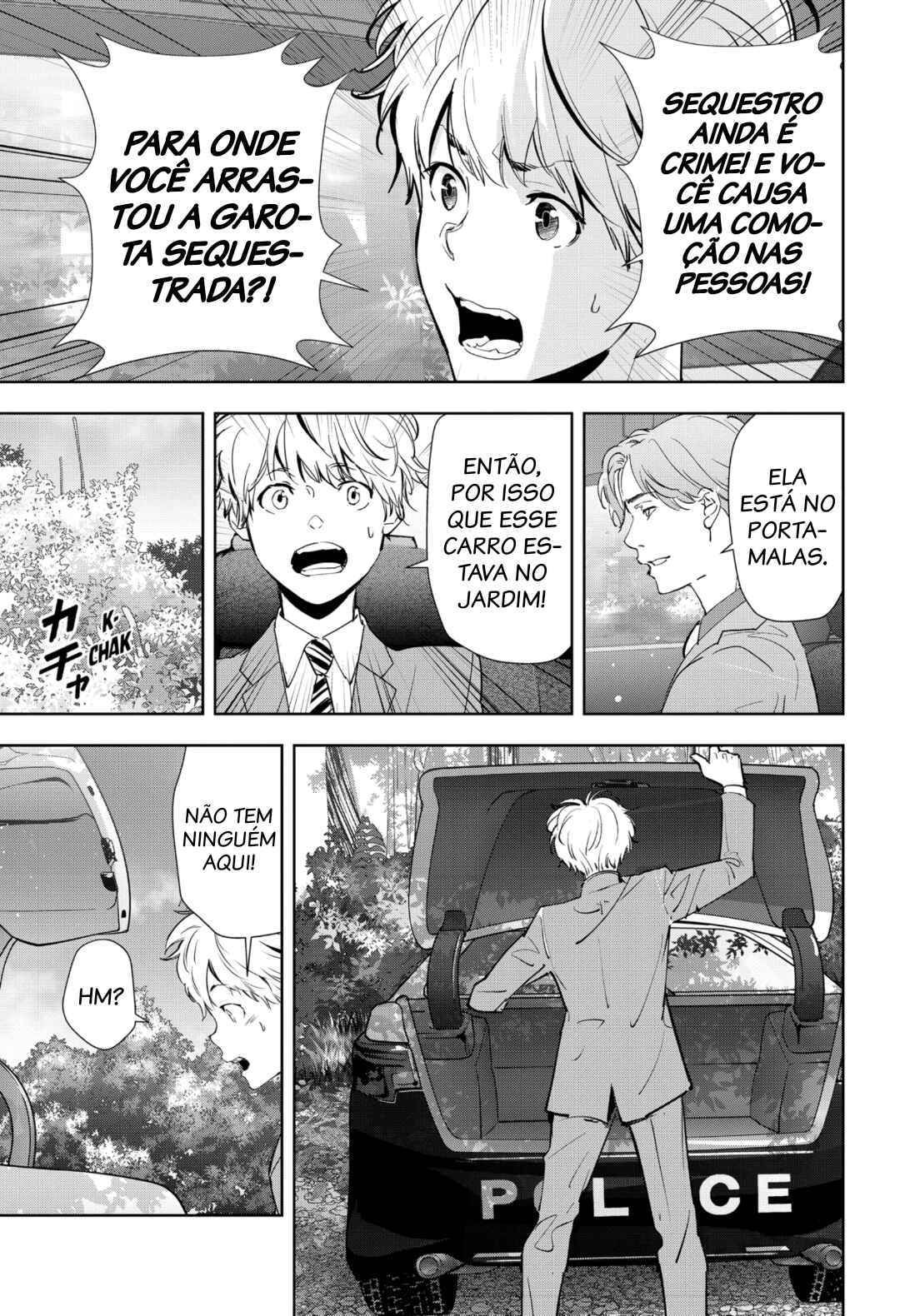 Chapter 34 - Page 18