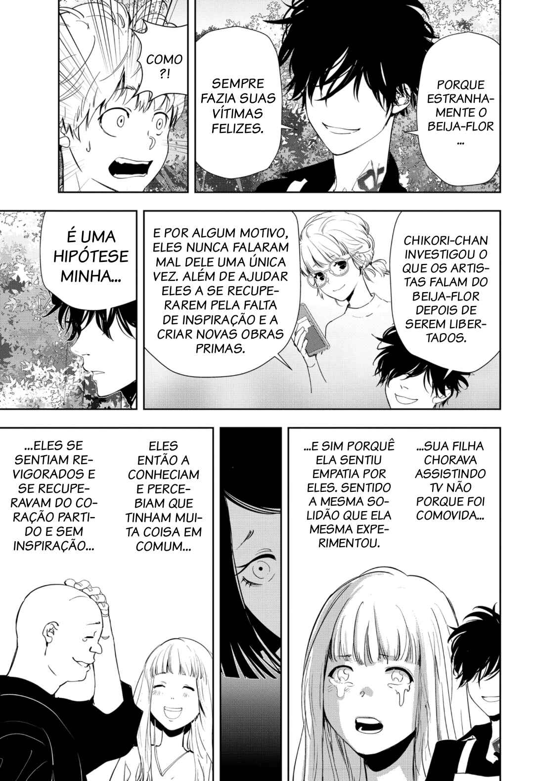 Chapter 34 - Page 20