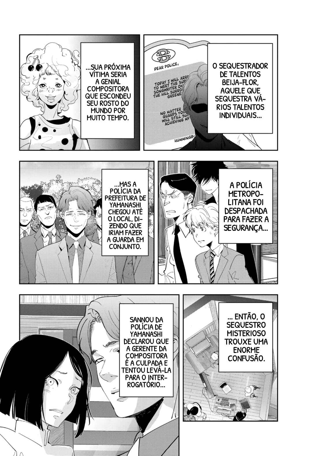Chapter 34 - Page 3
