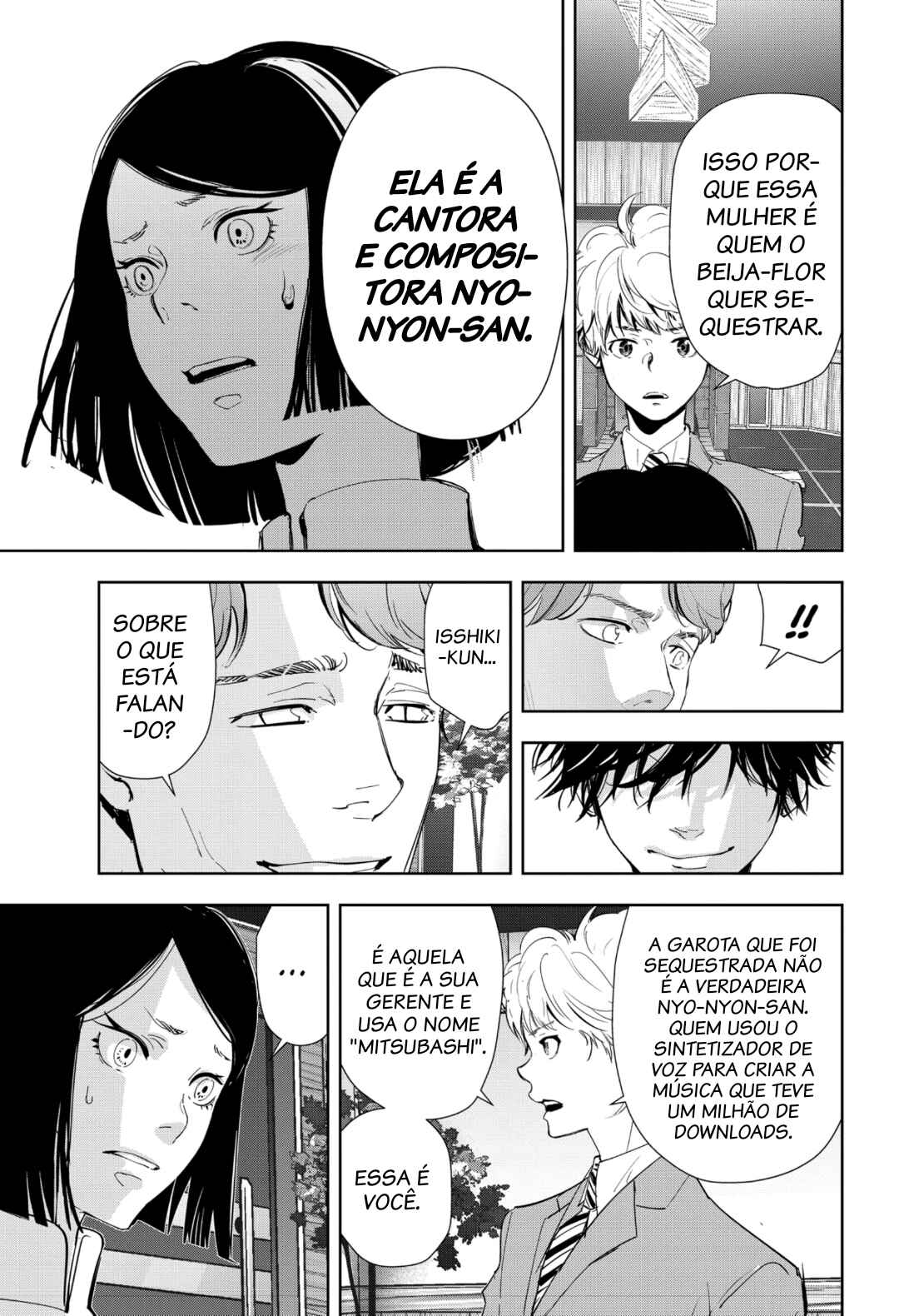 Chapter 34 - Page 6