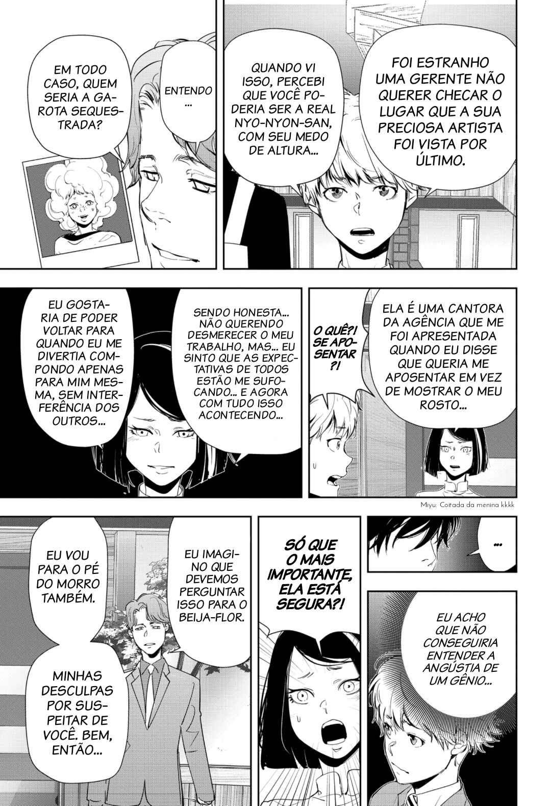 Chapter 34 - Page 8