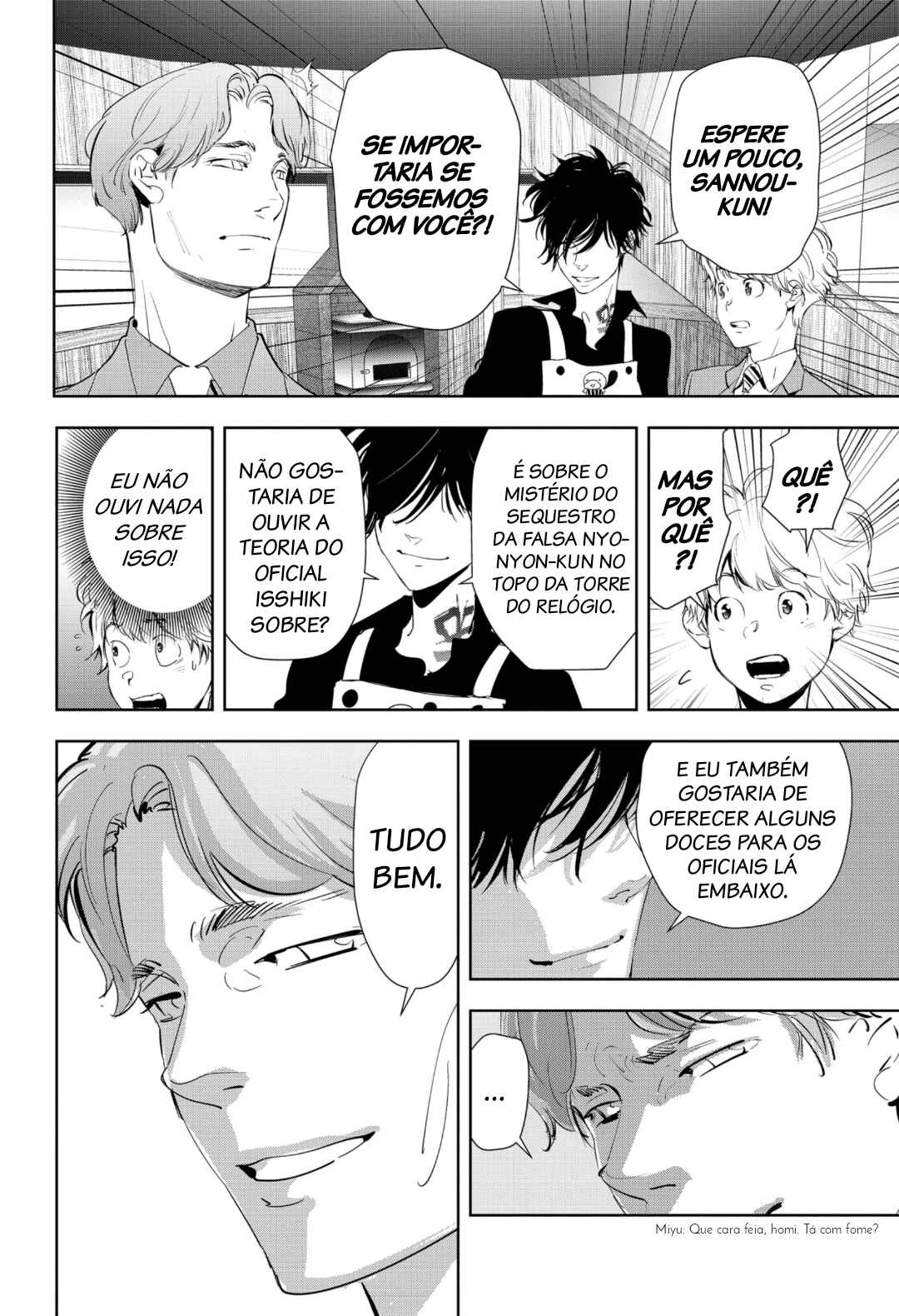 Chapter 34 - Page 9