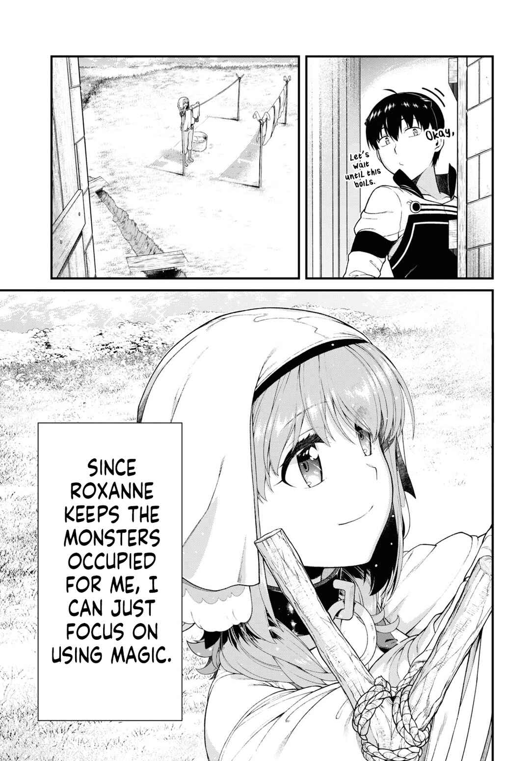 Chapter 69 - Page 4