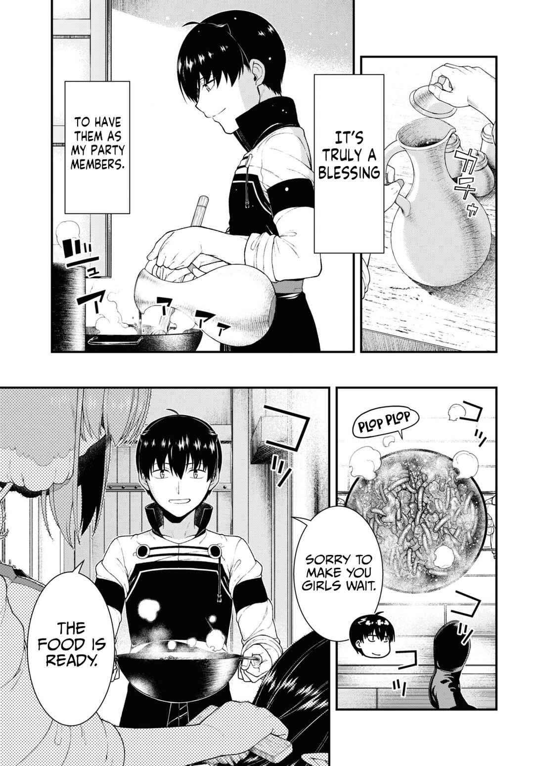 Chapter 69 - Page 6
