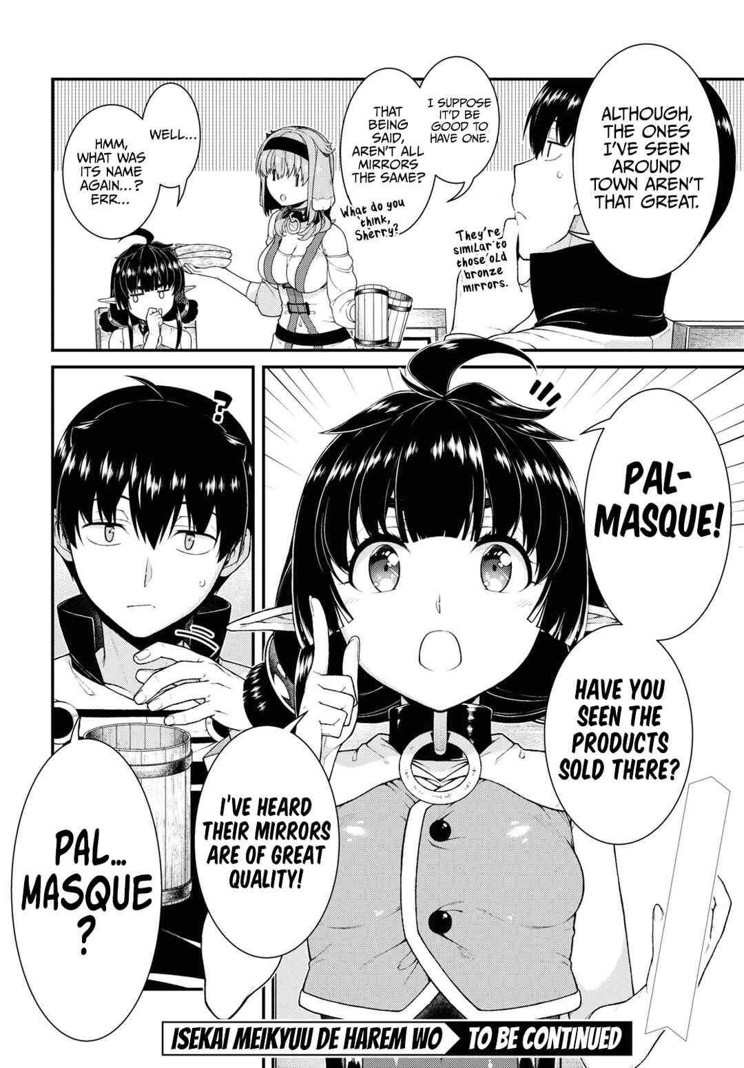 Chapter 69 - Page 9