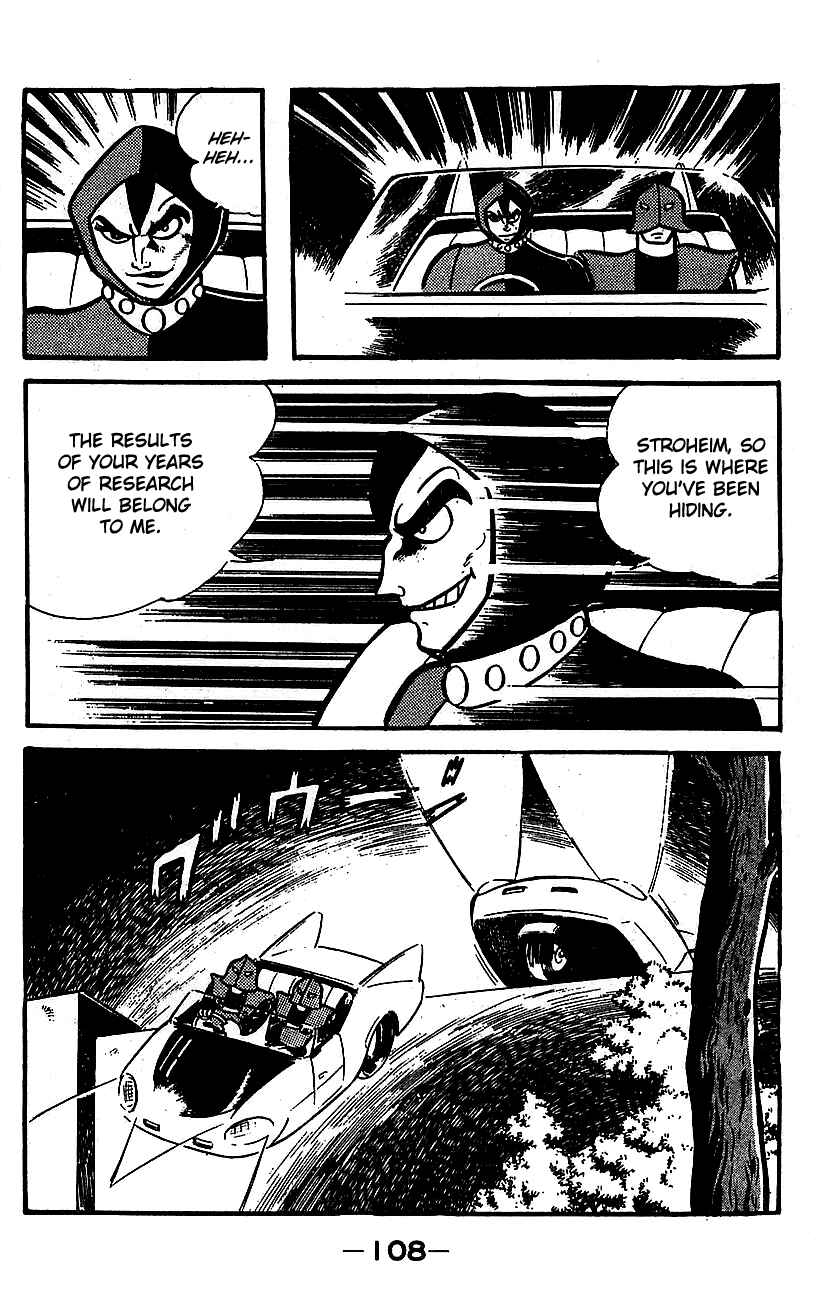 Chapter ? - Page 100