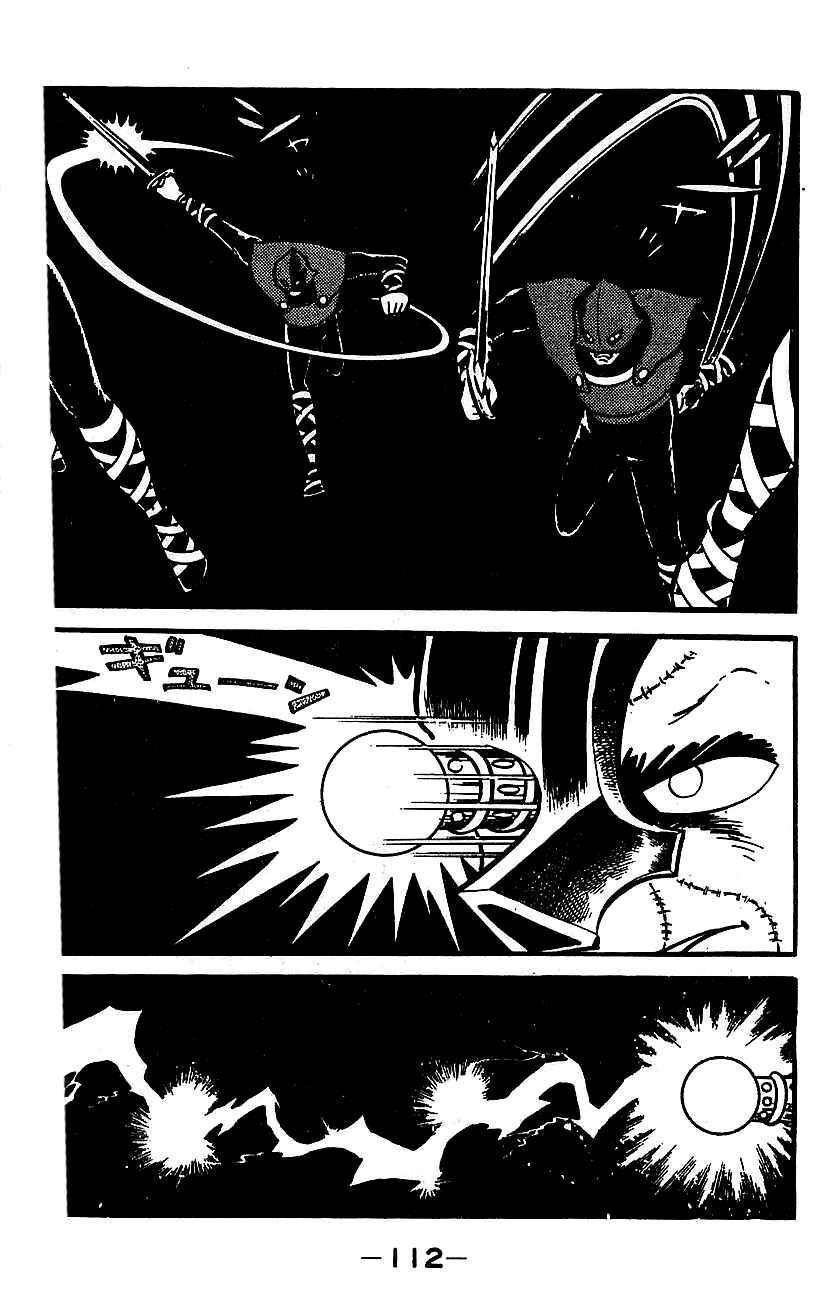 Chapter ? - Page 104
