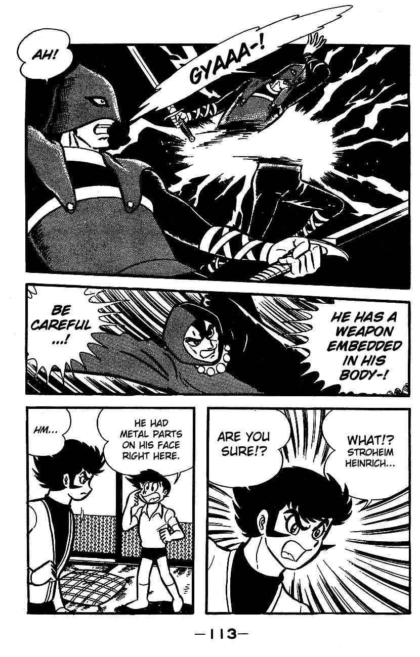 Chapter ? - Page 105