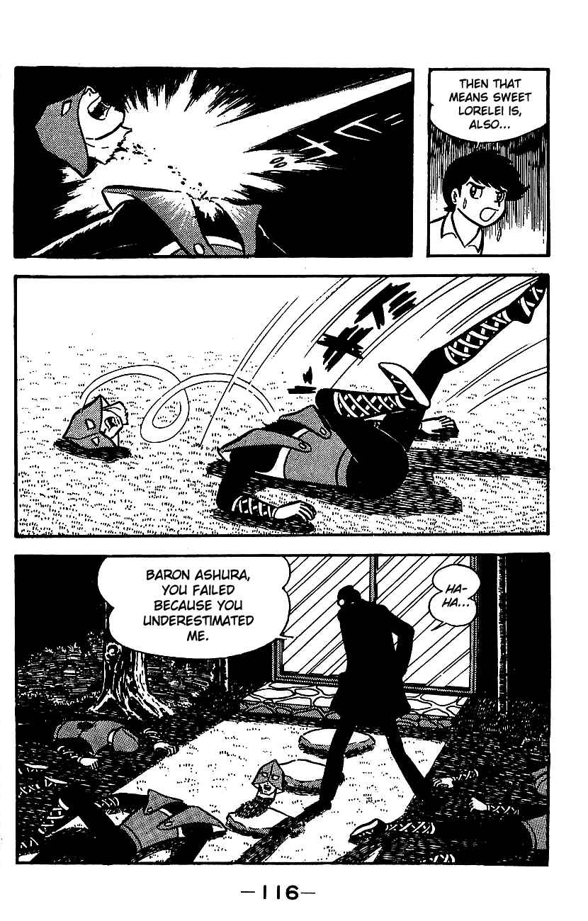 Chapter ? - Page 108