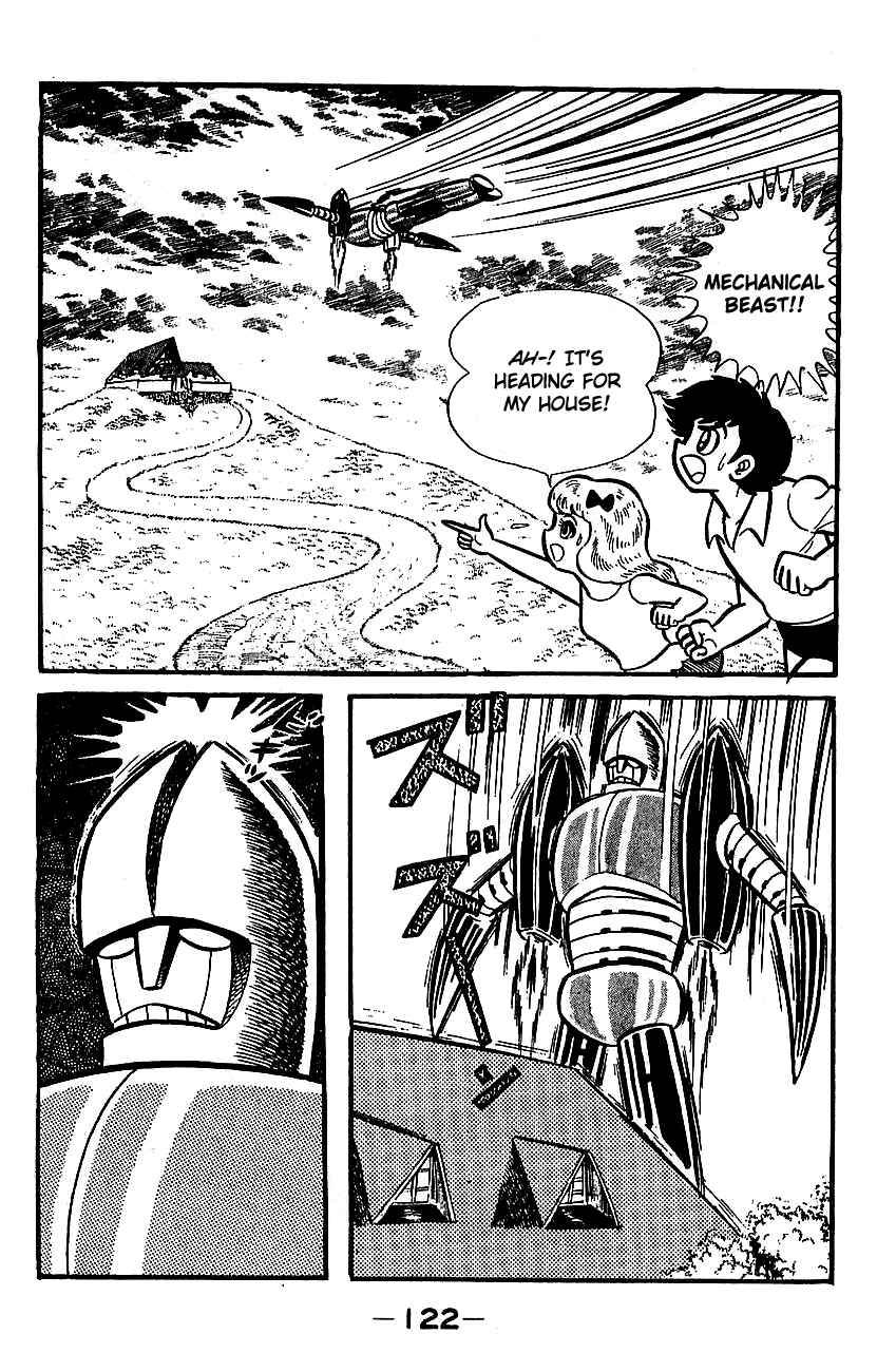 Chapter ? - Page 114