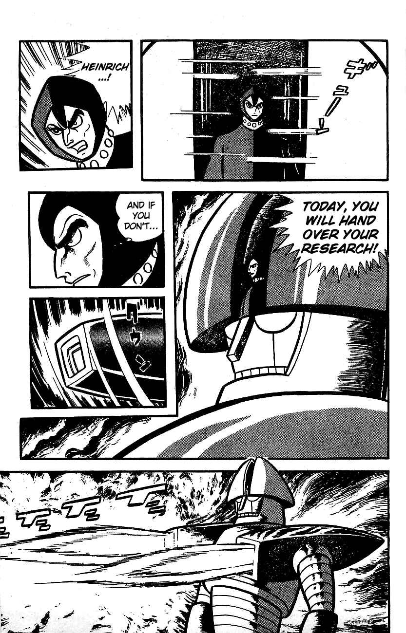 Chapter ? - Page 115