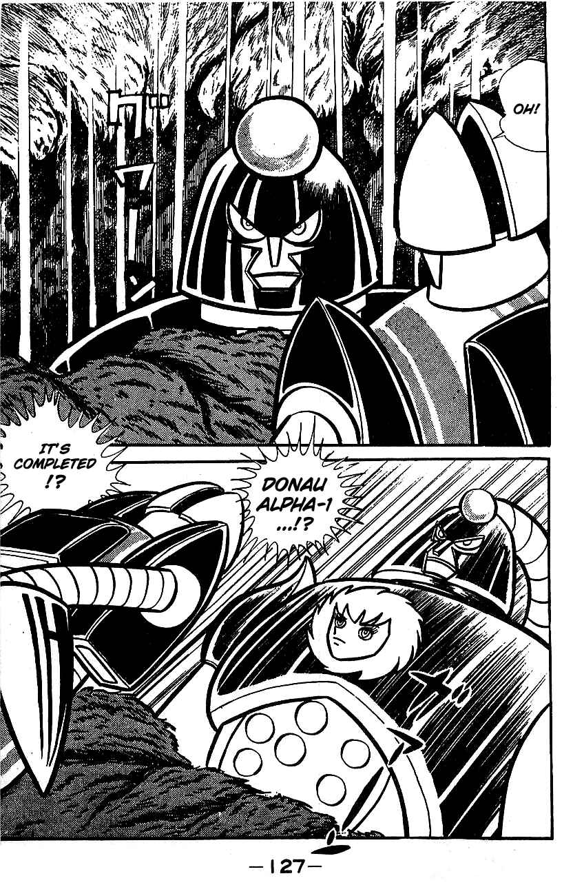 Chapter ? - Page 119