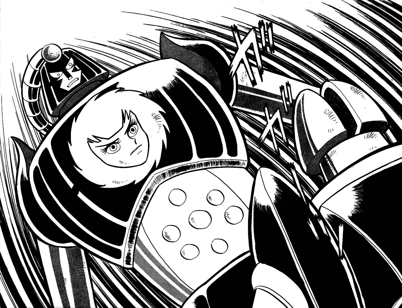 Chapter ? - Page 120