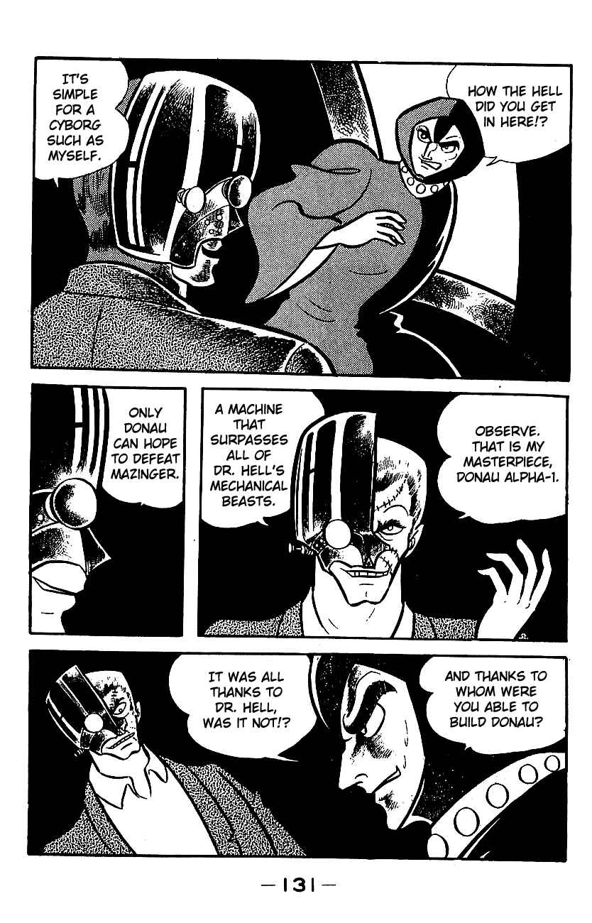 Chapter ? - Page 122