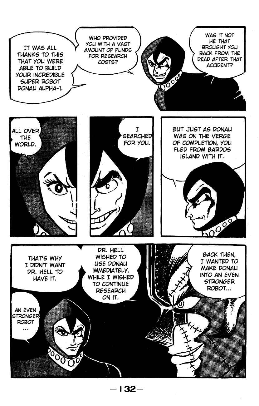 Chapter ? - Page 123