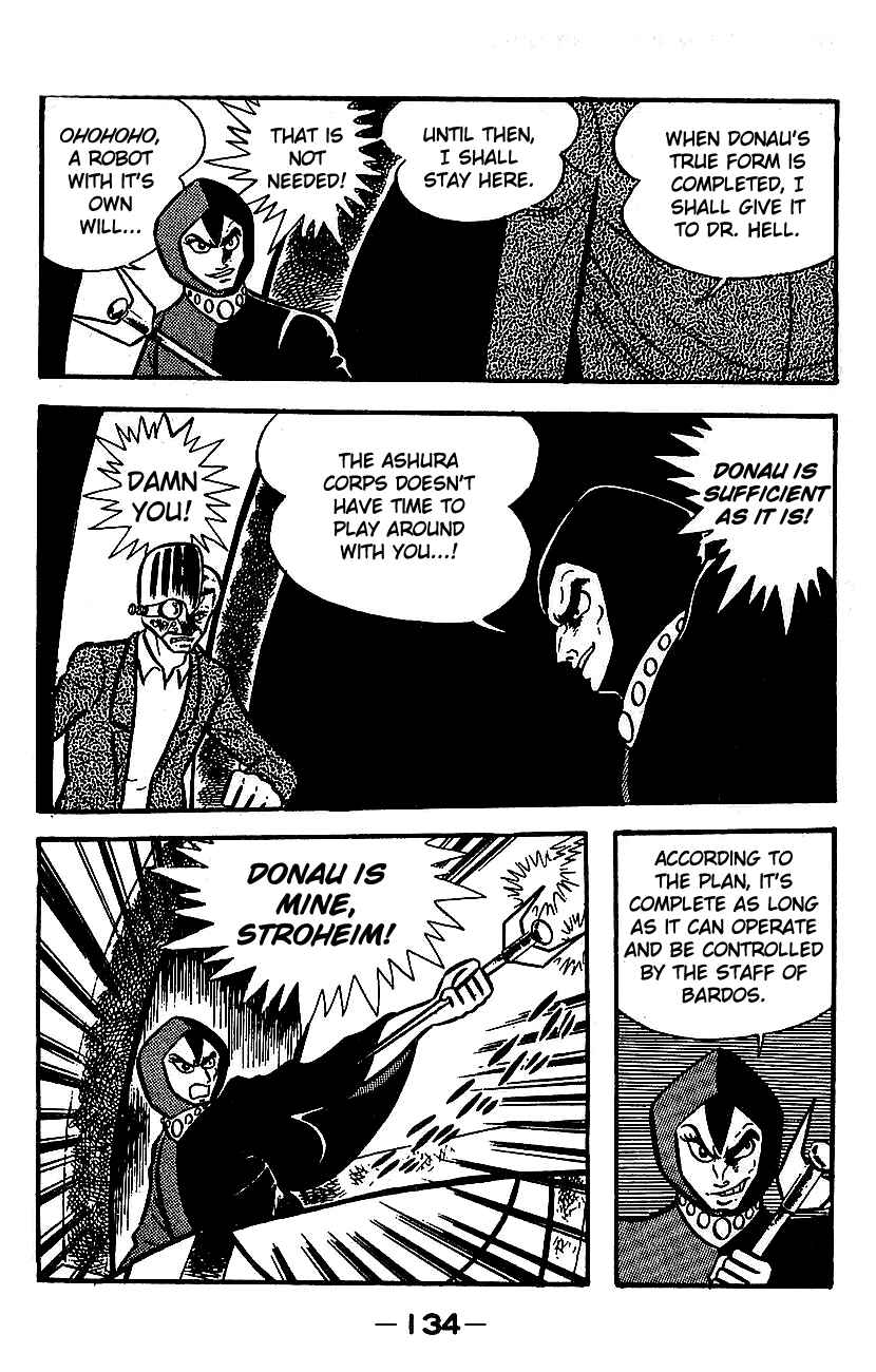 Chapter ? - Page 125