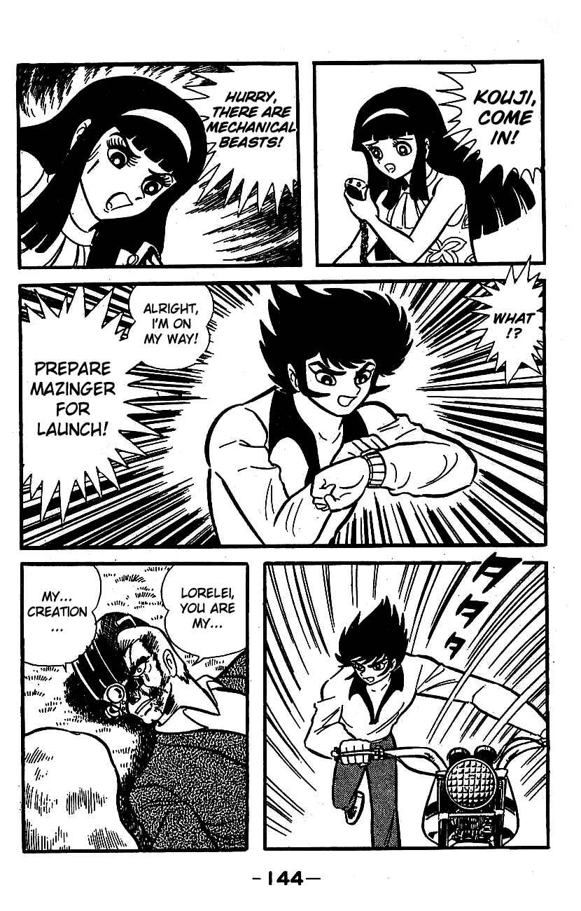 Chapter ? - Page 135