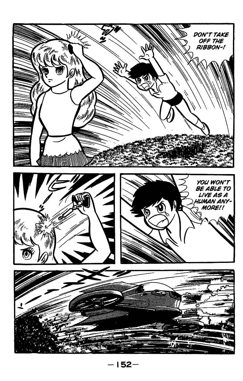 Chapter ? - Page 143