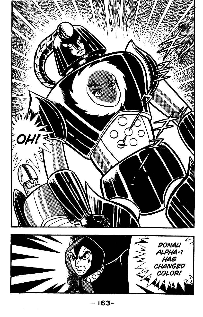 Chapter ? - Page 154