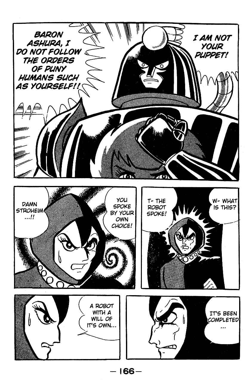 Chapter ? - Page 156