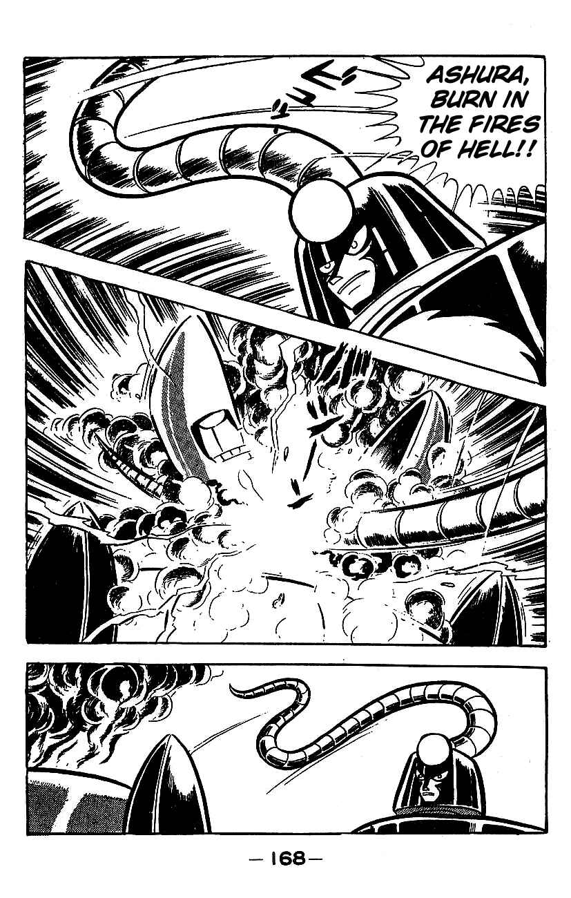 Chapter ? - Page 158