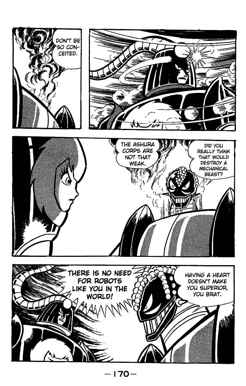 Chapter ? - Page 160