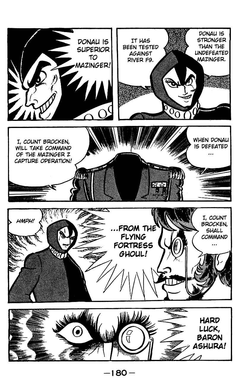 Chapter ? - Page 169