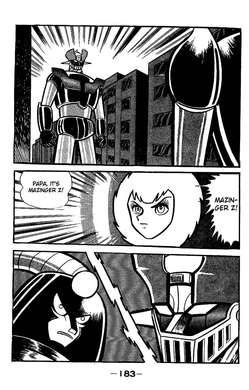 Chapter ? - Page 172