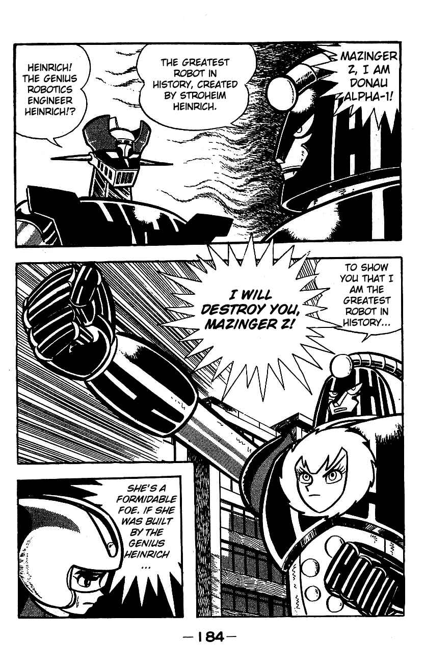 Chapter ? - Page 173