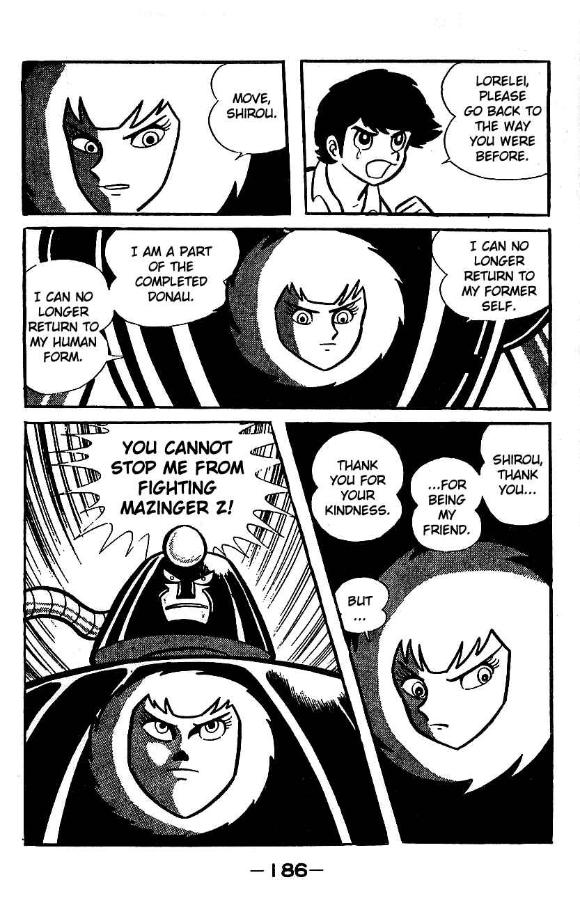 Chapter ? - Page 175