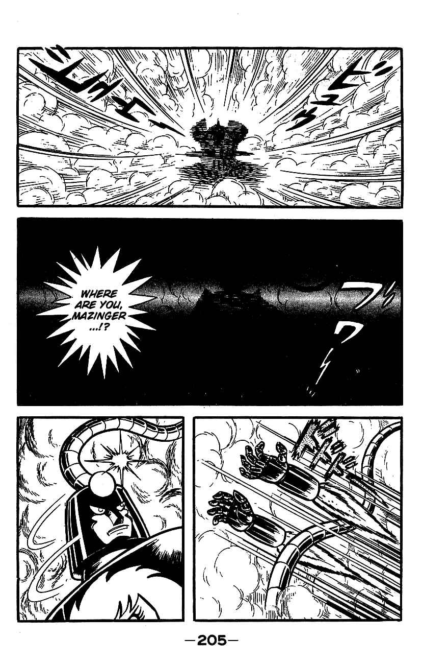 Chapter ? - Page 191