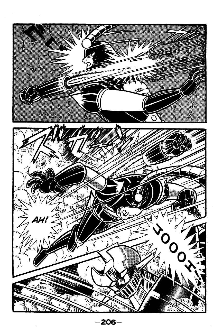 Chapter ? - Page 192