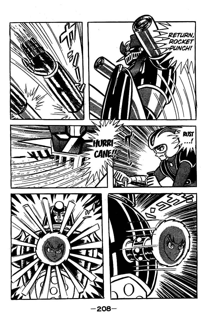 Chapter ? - Page 194