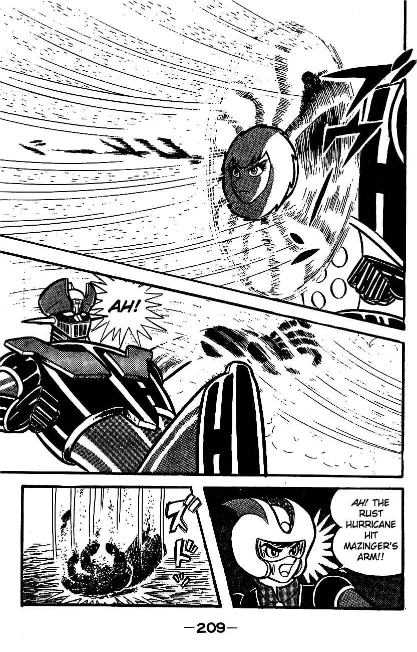 Chapter ? - Page 195