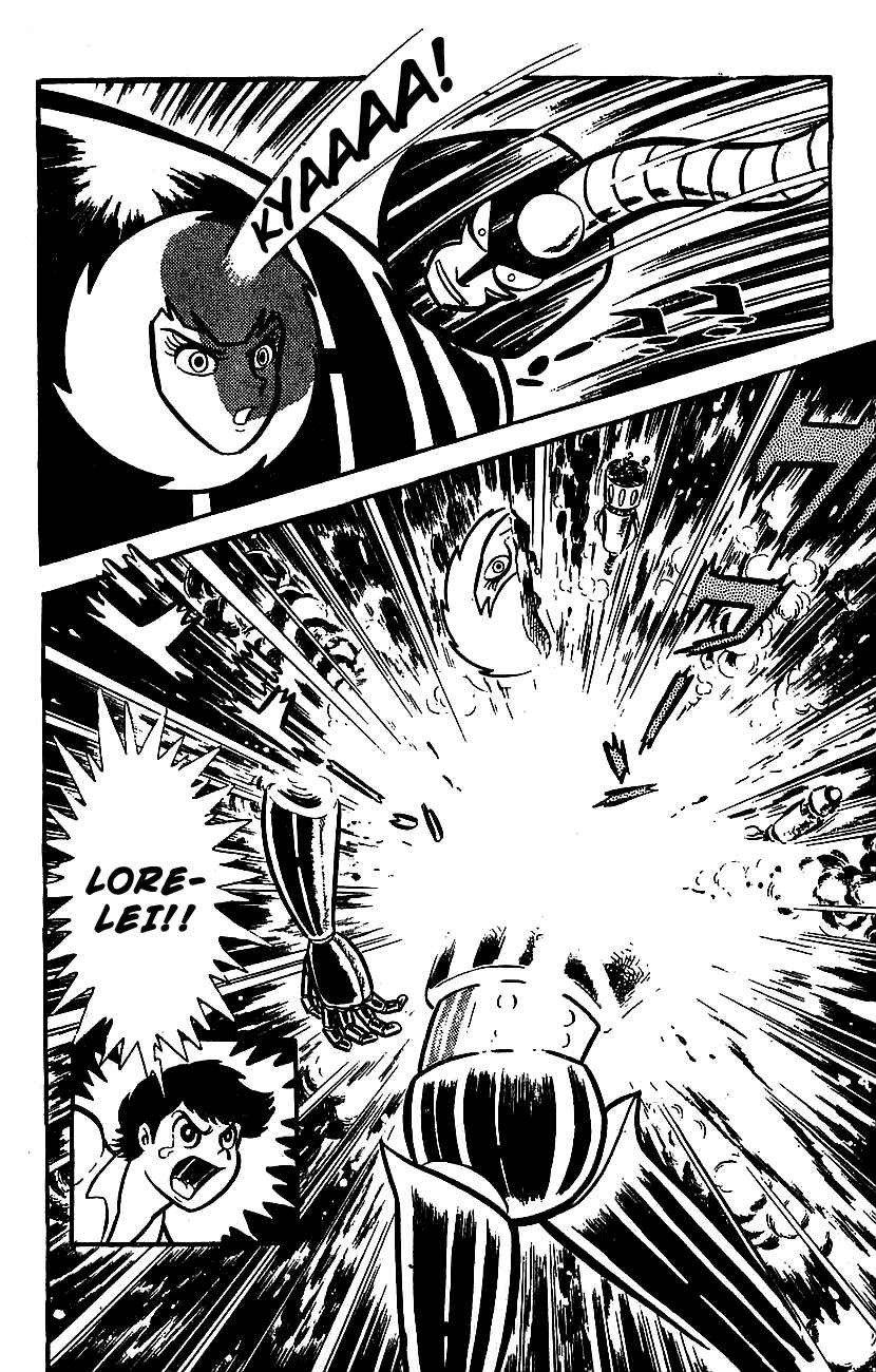 Chapter ? - Page 204