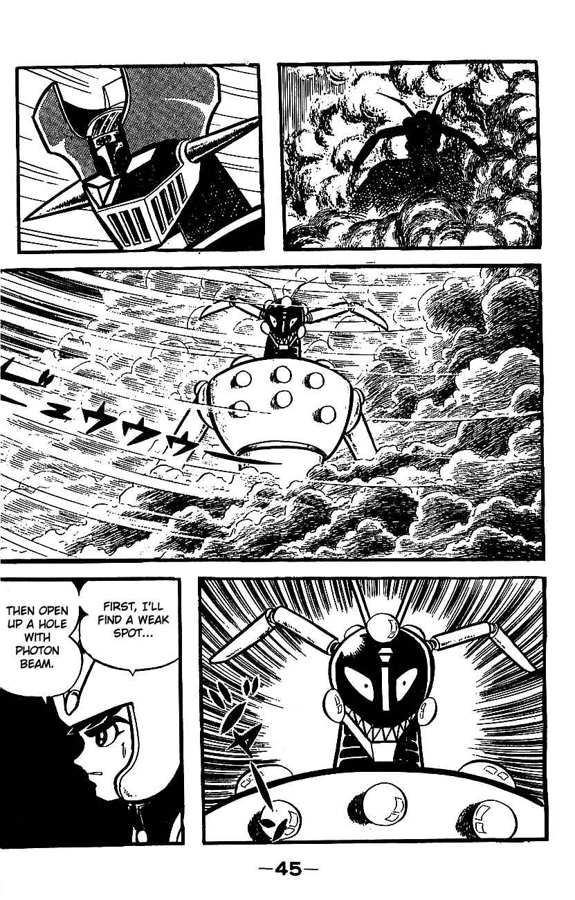 Chapter ? - Page 41