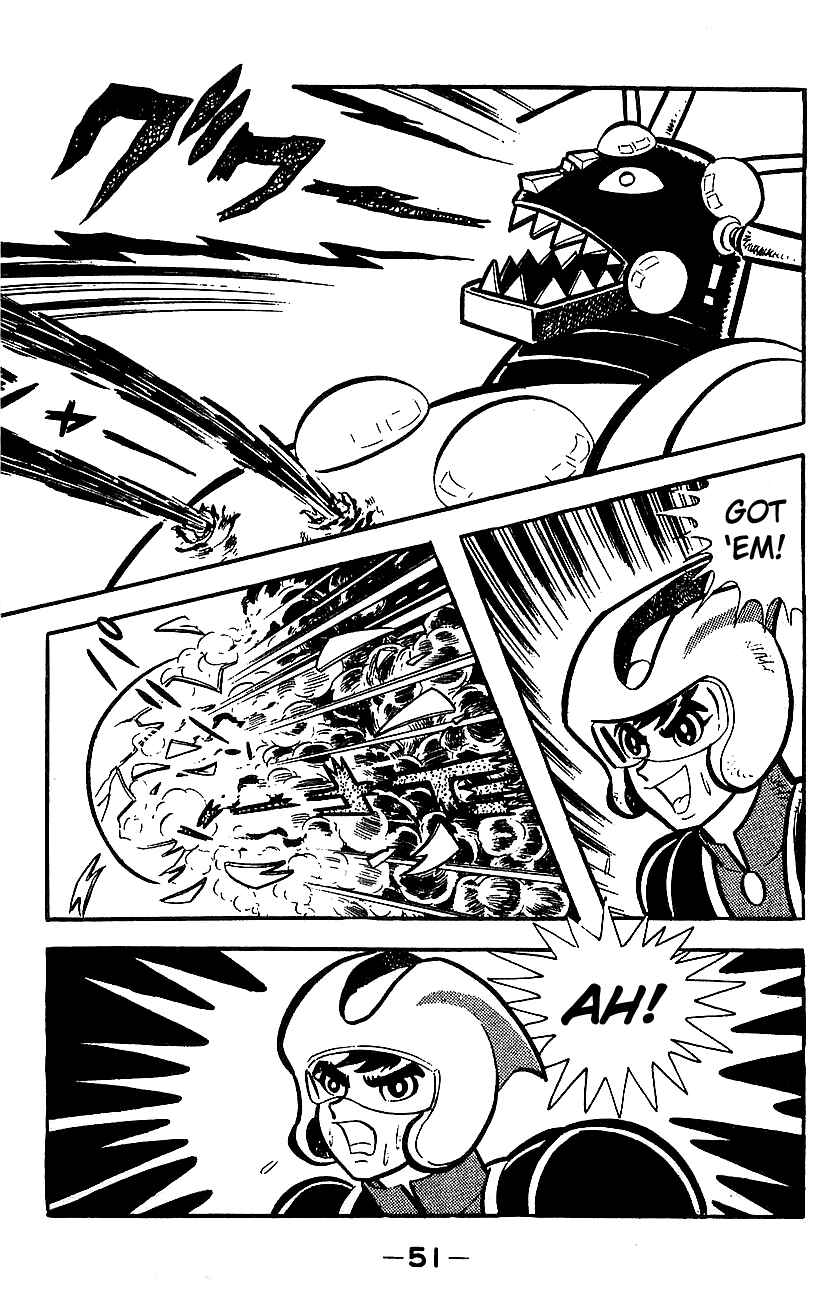 Chapter ? - Page 46