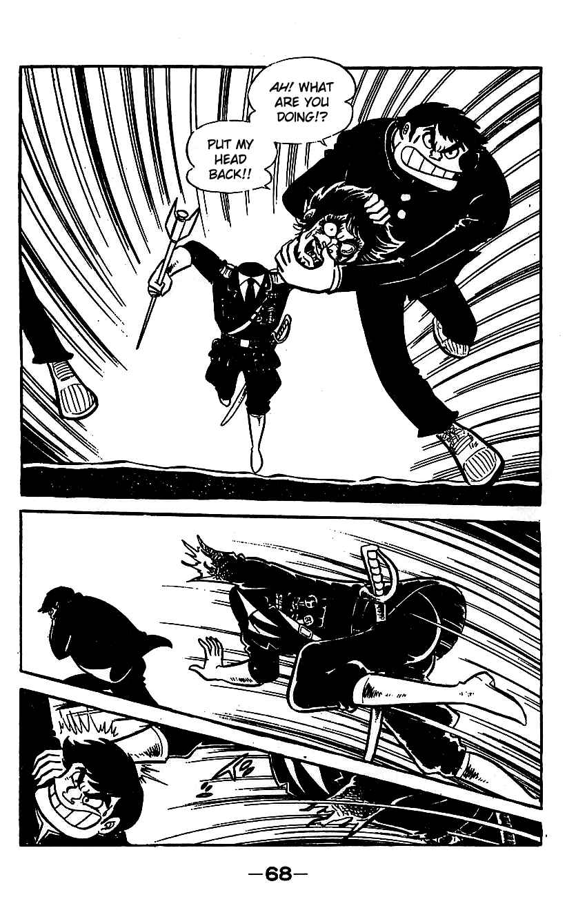 Chapter ? - Page 62
