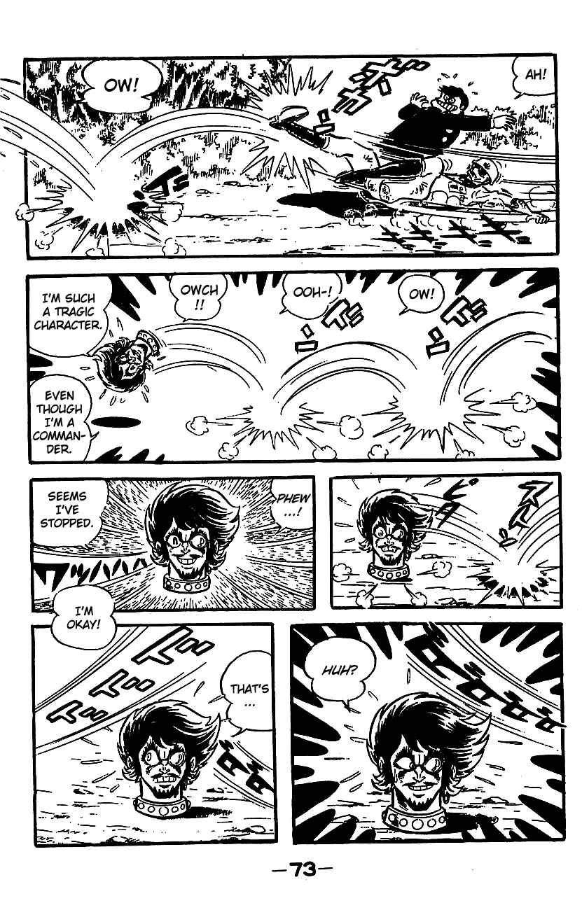 Chapter ? - Page 67