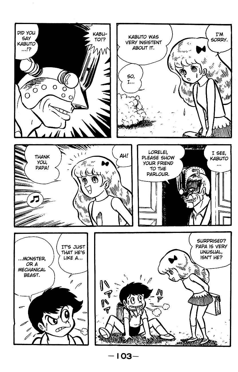 Chapter ? - Page 95